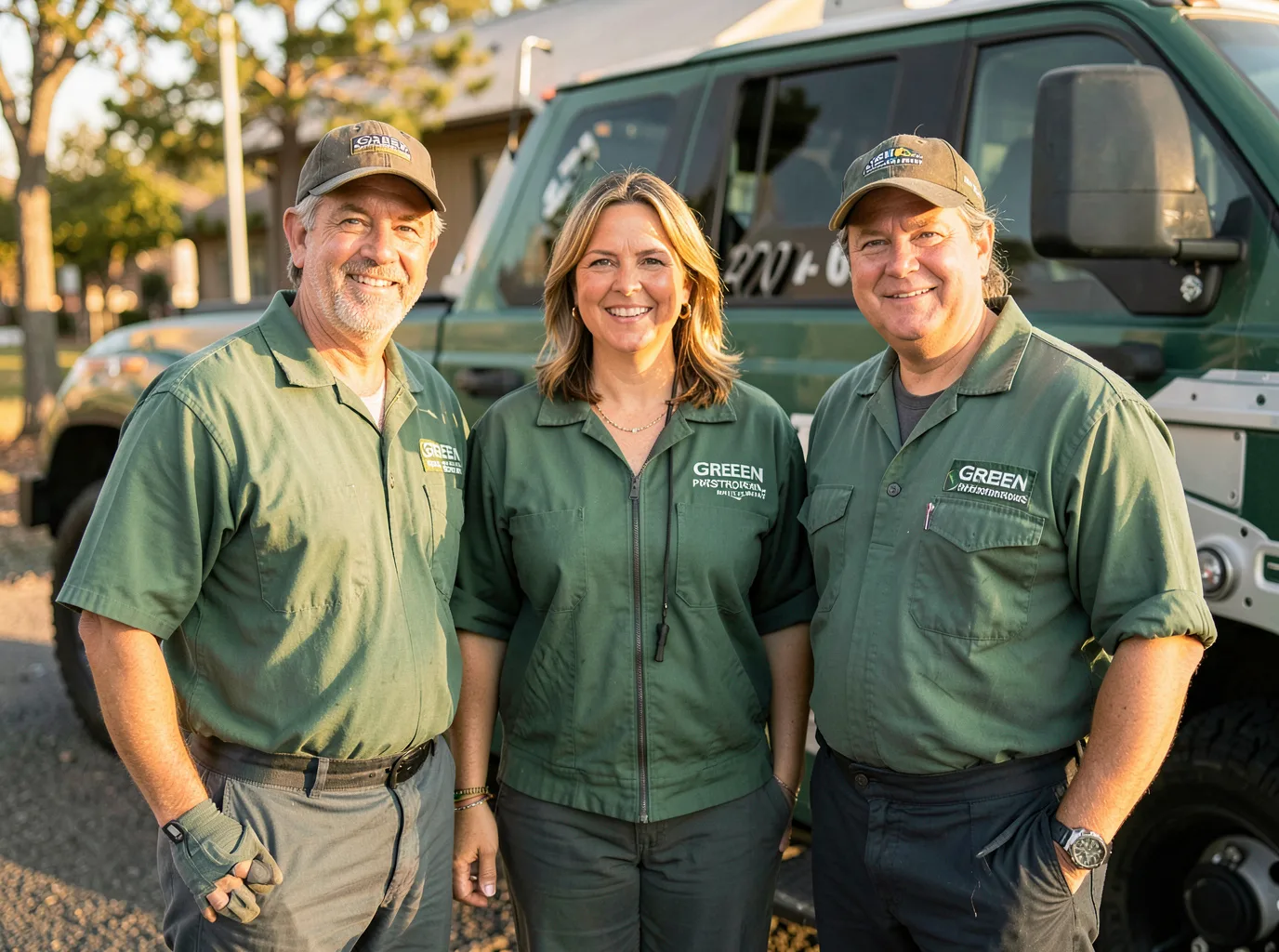 Water Damage Restoration company in Mount Hermon, LA